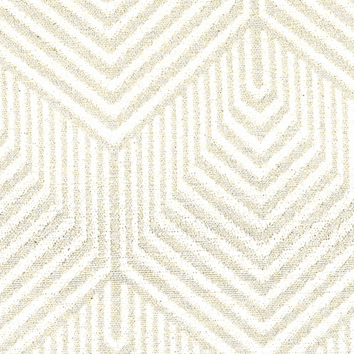 Rockport - Bedspread