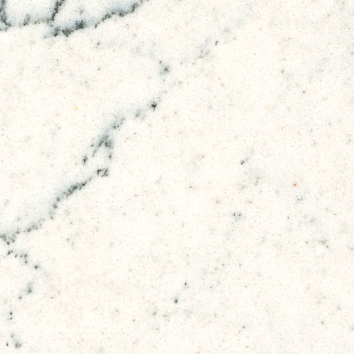 Rockport - Countertop