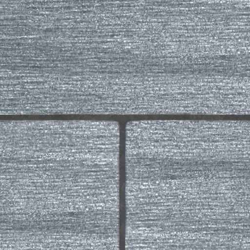 Rockport - Backsplash