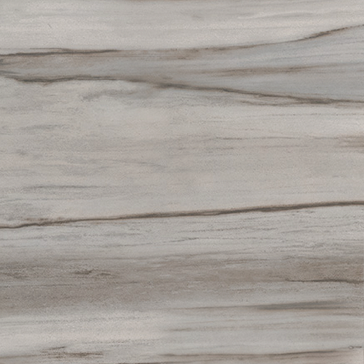 Sand Creek - Flooring
