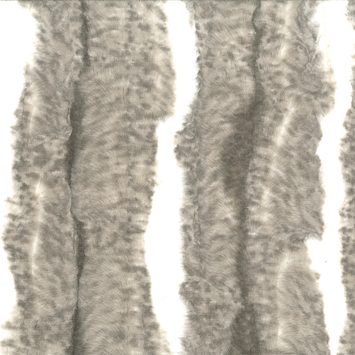 Sand Creek - Sofa Pillow