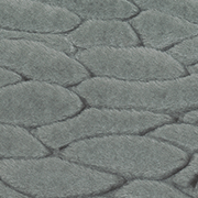 Rockport - Bed Accent