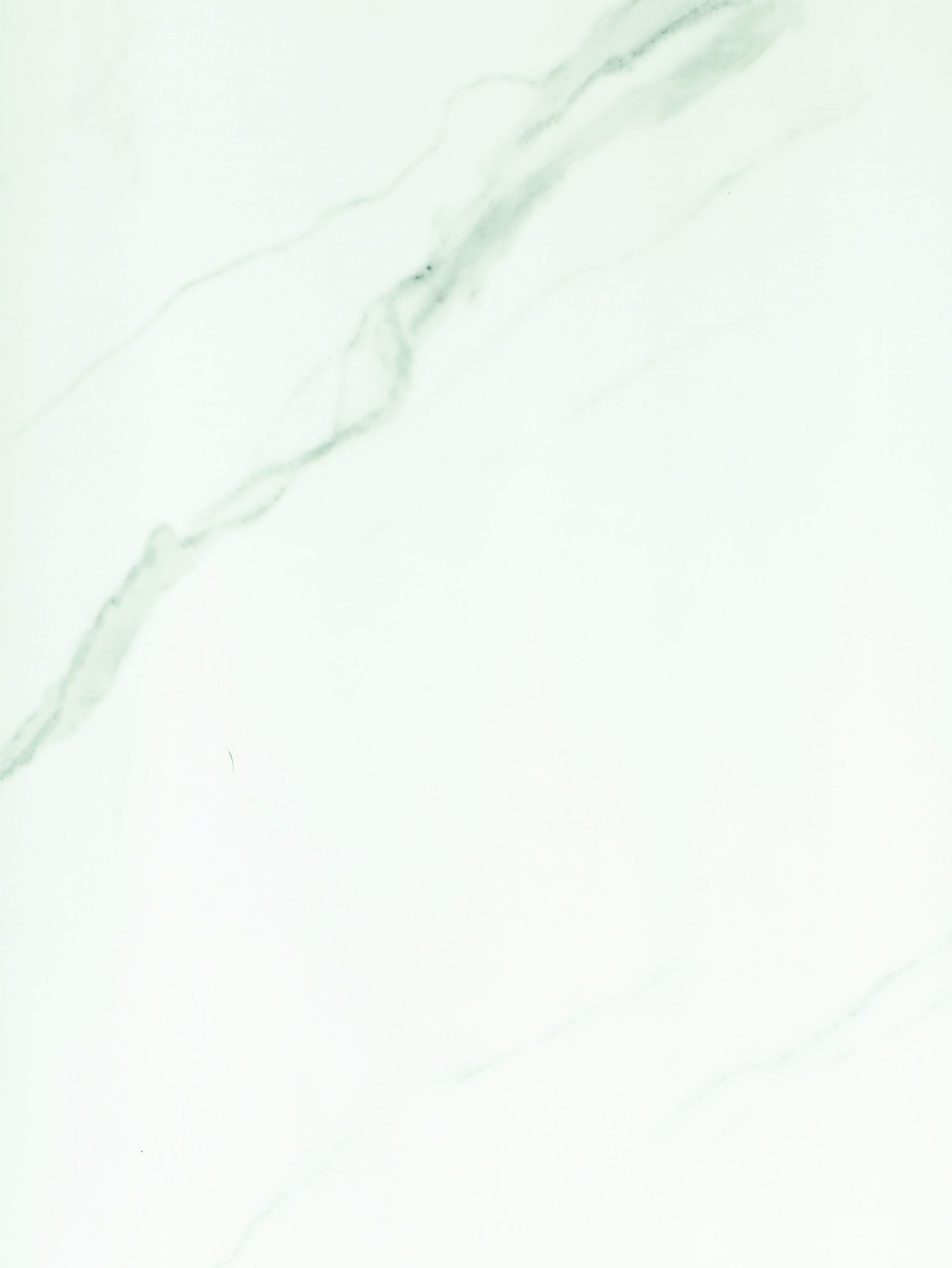 Rendezvous  - Flooring