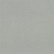 Islamorada - Furniture