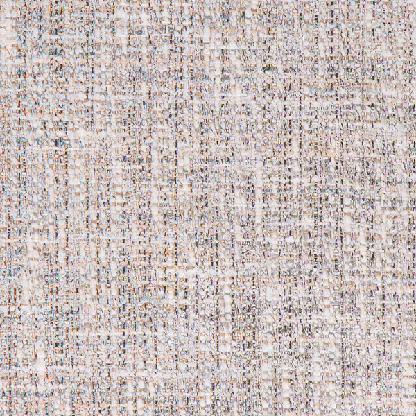 Islamorada - Living Accent
