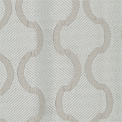 Key Largo - Sofa Pillow