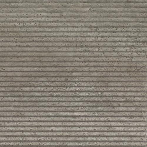 Hearthside - Backsplash