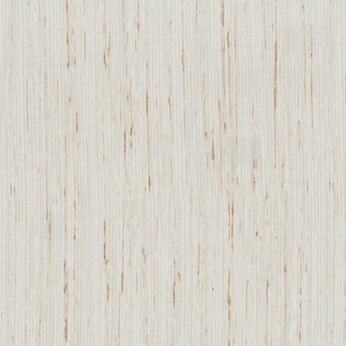 Hearthside - Bedspread