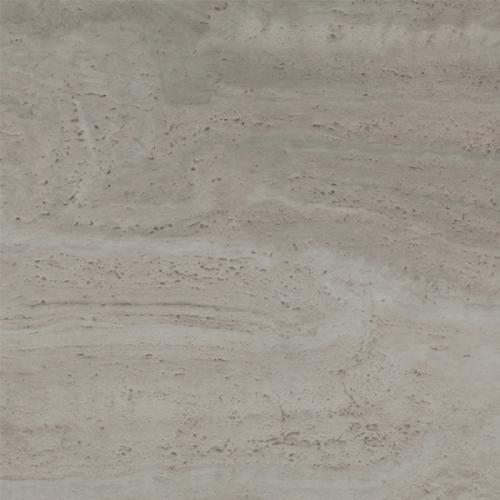 Hearthside - Flooring