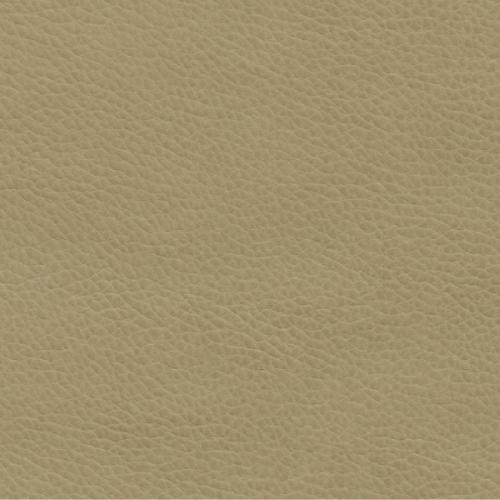 Hearthside - Furniture
