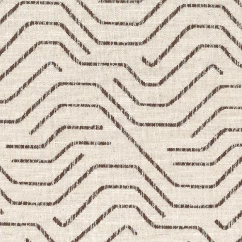 Hearthside - Living Accent