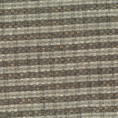 Hearthside - Sofa Pillow