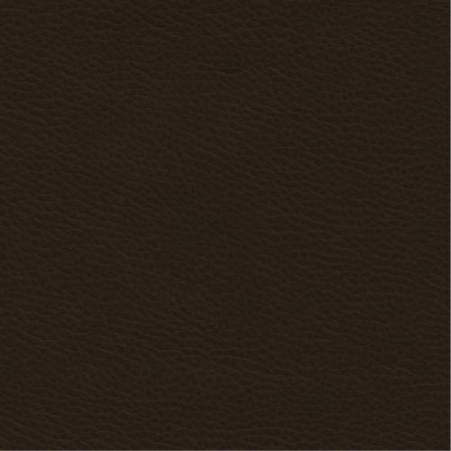 Hearthside - Valances