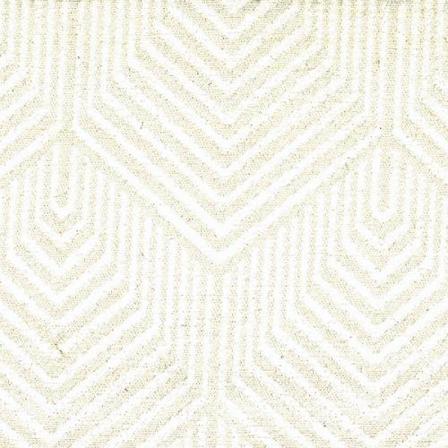 Manhattan - Bedspread