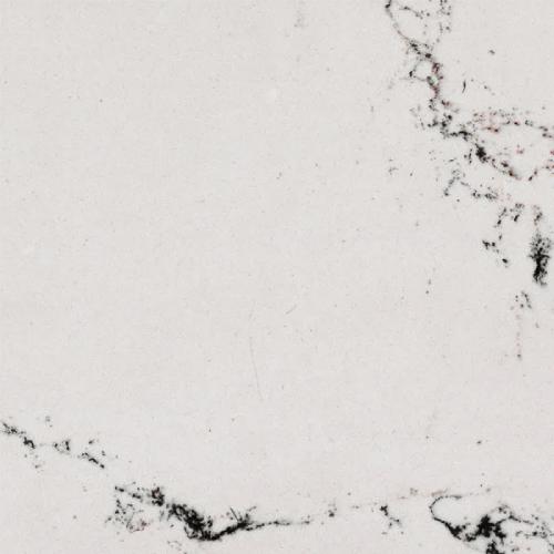 Manhattan - Countertop