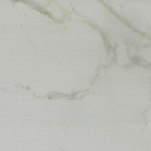Manhattan - Flooring
