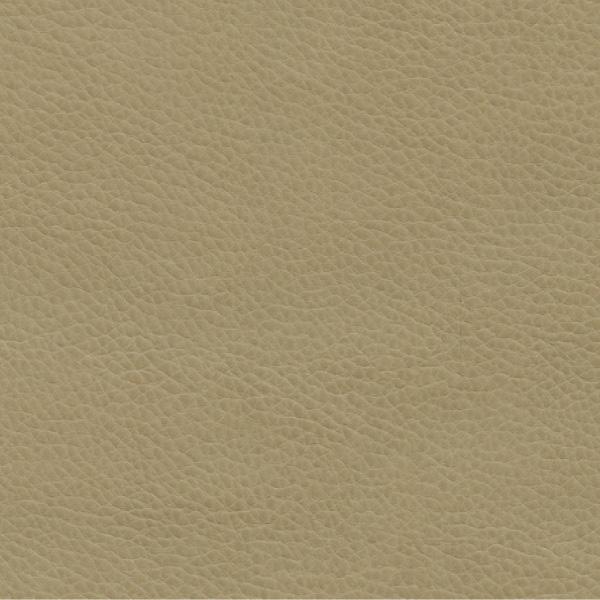 Manhattan - Furniture