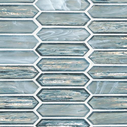 Rendezvous - Backsplash