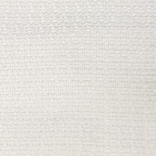 Rendezvous - Bedspread