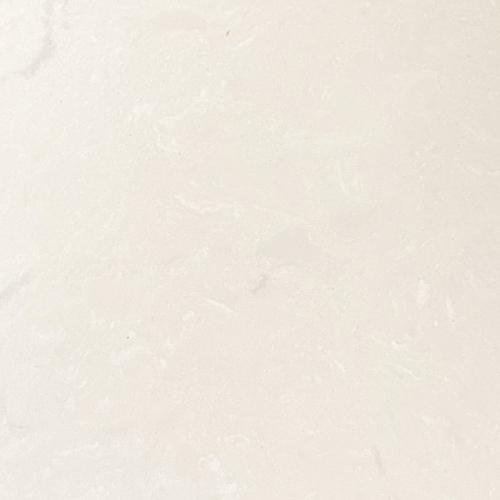 Rendezvous - Countertop
