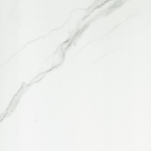 Rendezvous - Flooring