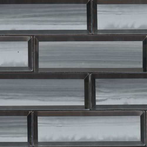 Rockport - Backsplash