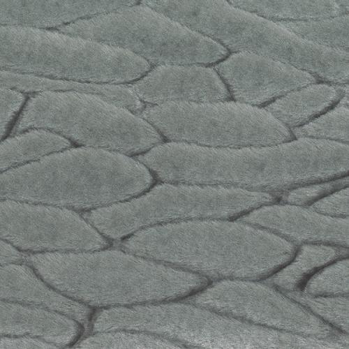 Rockport - Bed Accent