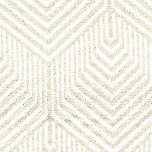 Rockport - Bedspread