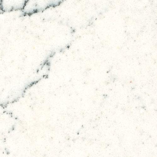 Rockport - Countertop