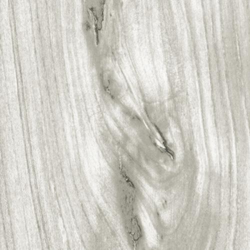 Rockport - Flooring