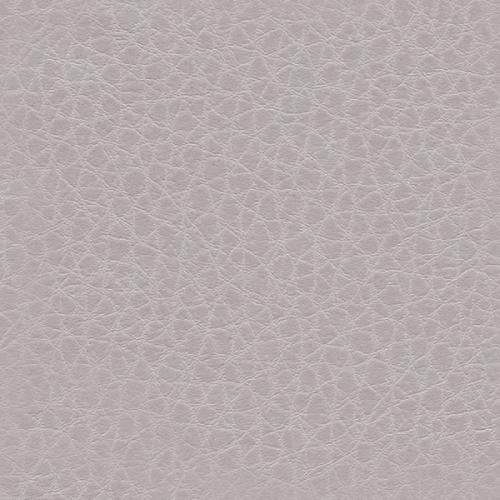 Rockport - Furniture