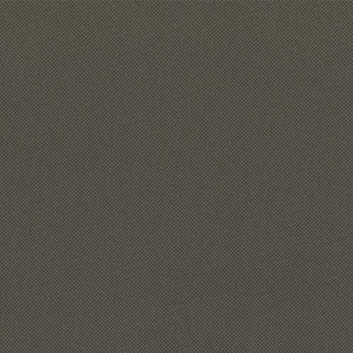 Rockport - Valances