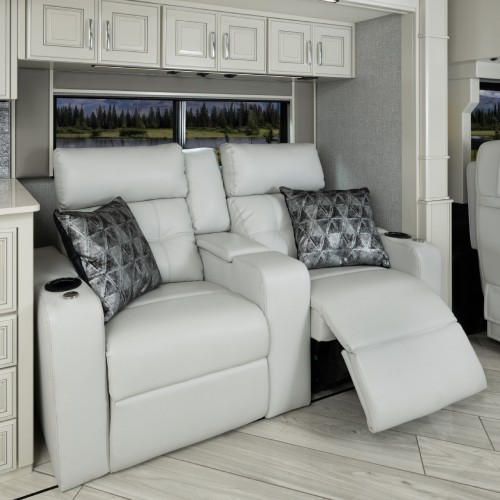APEX-Custom-Furniture-Dream