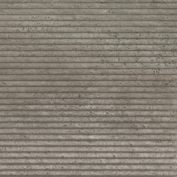 Appaloosa - Backsplash