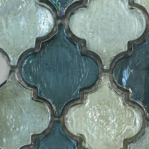 Maybrooke (45FW only) - Backsplash