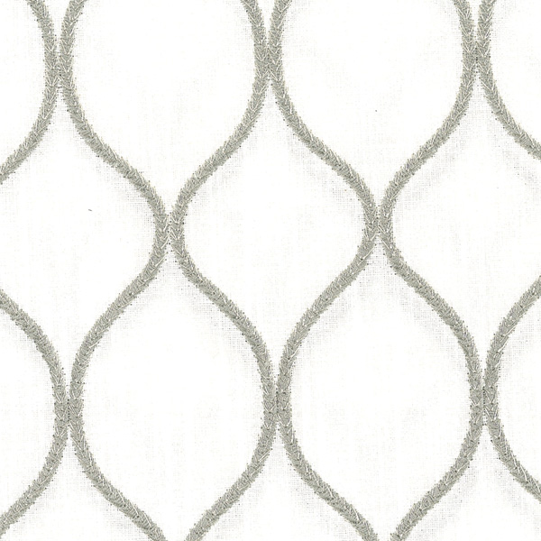 Islamorada - Bedspread