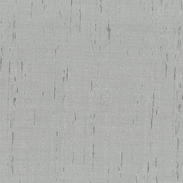 Key Largo - Bedspread