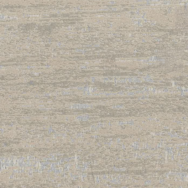 Maybrooke (45FW only) - Bedspread
