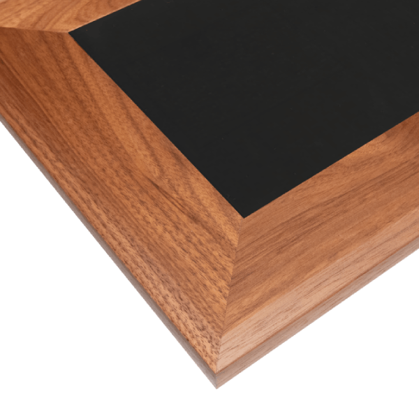Black Walnut Charcoal