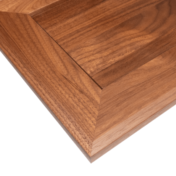 Black Walnut