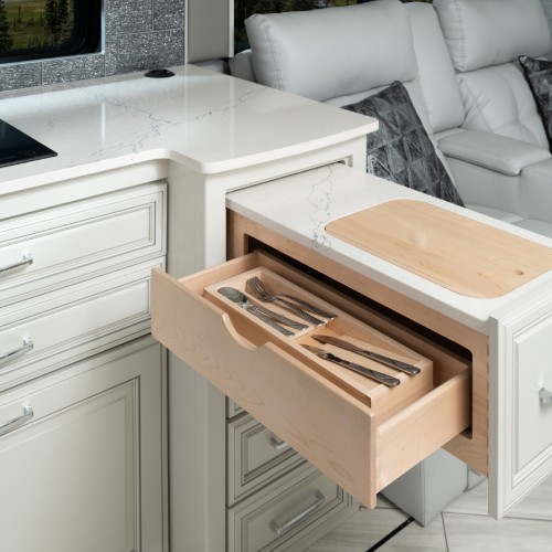 Cambria-Countertops-Dream