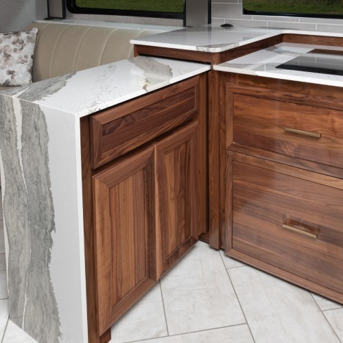 Cambria-Countertops-Eagle