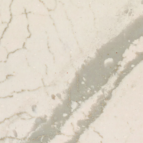 Hearthside - Countertop