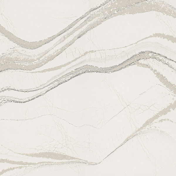 Islamorada - Countertop
