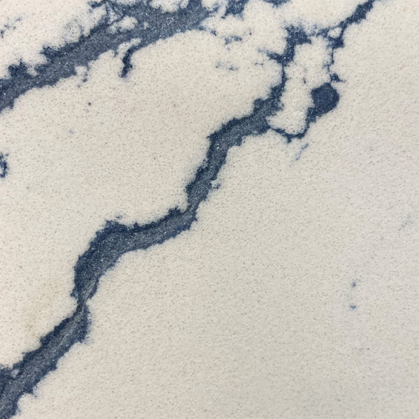 Key Largo - Countertop