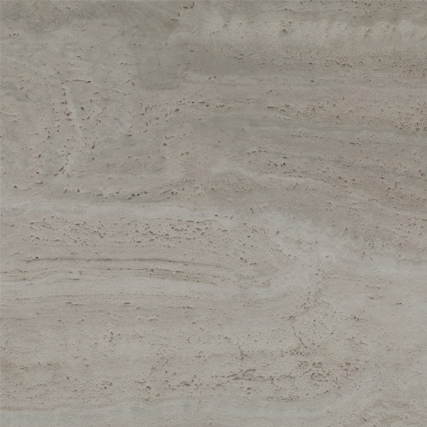 Appaloosa - Flooring