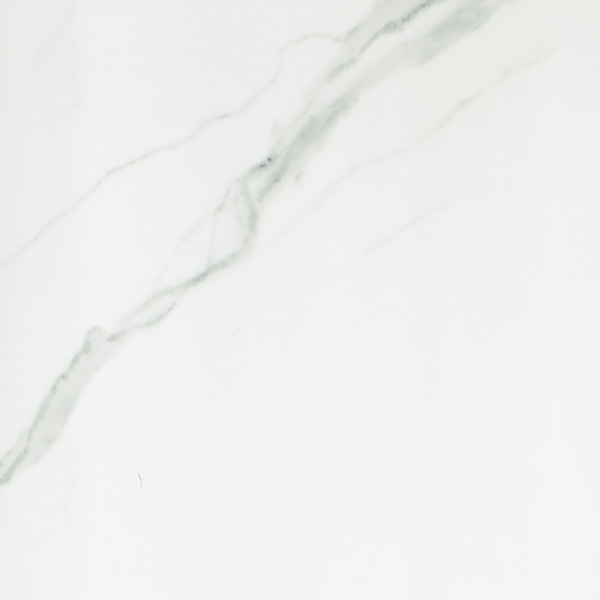 Islamorada - Flooring