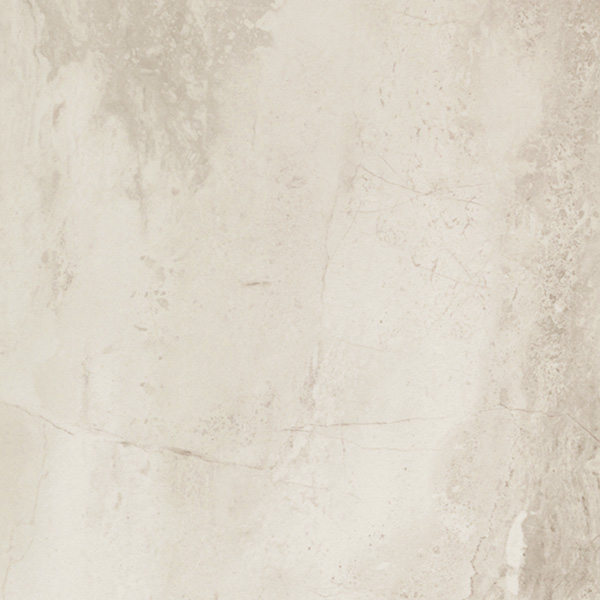 Maybrooke (45FW only) - Flooring