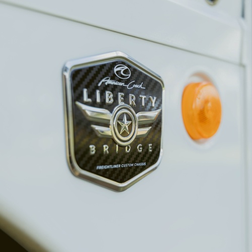 Freightliner-Custom-Chassis