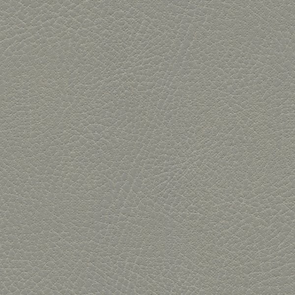 Maybrooke (45FW only) - Furniture